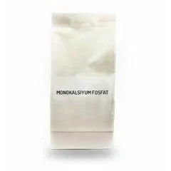 Mono Kalsiyum Fosfat