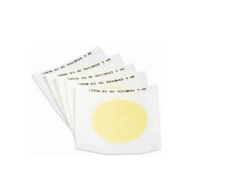 Poliamid Membran Filtreler / Tip 25006---47--N