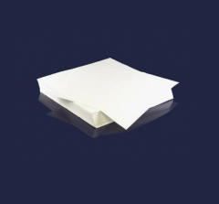 FİLTRE KAĞIDI  40X40 CM. 250 Lik ambalaj (Almanya)