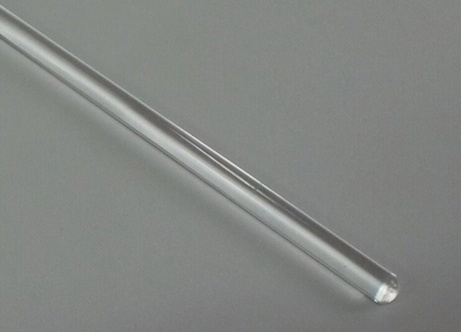 BAGET (20 Cm.Boy Ø 0.5 mm.)