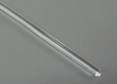 BAGET (20 Cm.Boy Ø 0.5 mm.)