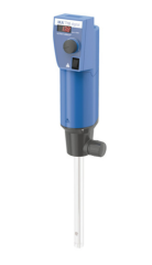 T 18 digital ULTRA-TURRAX®