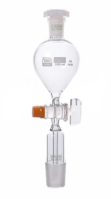 DAMLATMA HUNİSİ ARMUDİ 500 ML