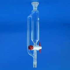 DAMLATMA HUNİSİ SİLİNDİRİK 250 ML