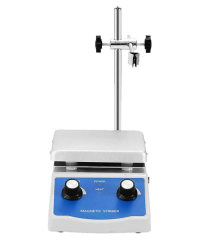 WF-MIA1 - Analog Isıtmalı Manyetik Karıştırıcı