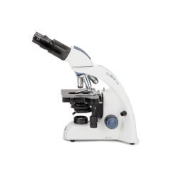 BIOBLUE.LAB Binoküler-Trinoküler Mikroskop
