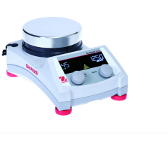 MANYETİK KARIŞTIRICI / OHAUS e-G51HSRDM