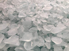 Potasyum Silikat 25kg