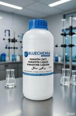 PARAFİN LİKİT 1 LT