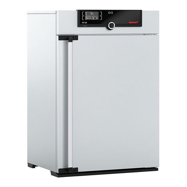 Memmert IN160 İnkübatör