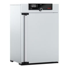 Memmert IN160 İnkübatör