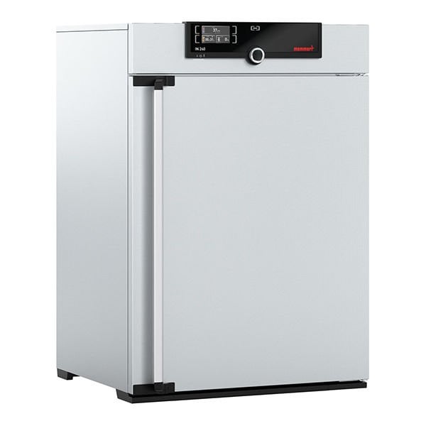 Memmert IN260 İnkübatör