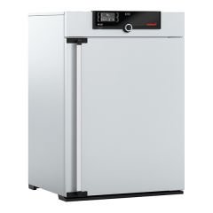 Memmert IN260 İnkübatör