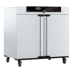 Memmert IN450 İnkübatör