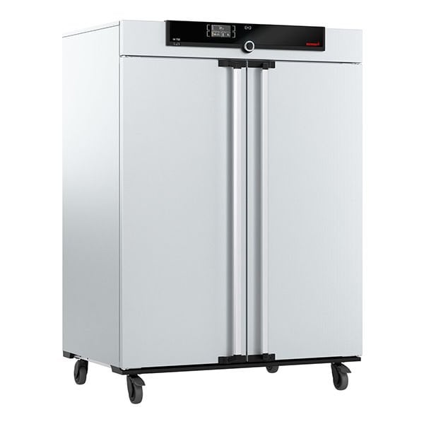 Memmert IN750 İnkübatör