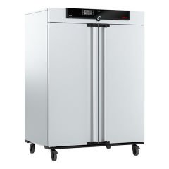 Memmert IN750 İnkübatör