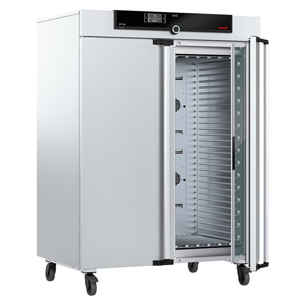 Memmert IPP750eco Soğutmalı İnkübatör