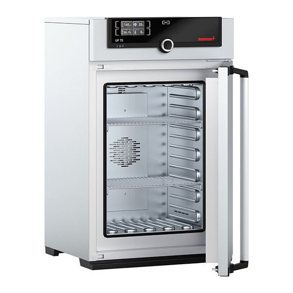 Memmert UF75 Fanlı Etüv