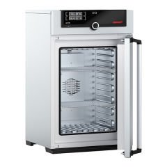 Memmert UF75 Fanlı Etüv