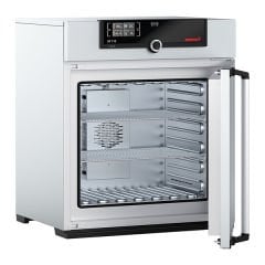 Memmert UF110 Fanlı Etüv