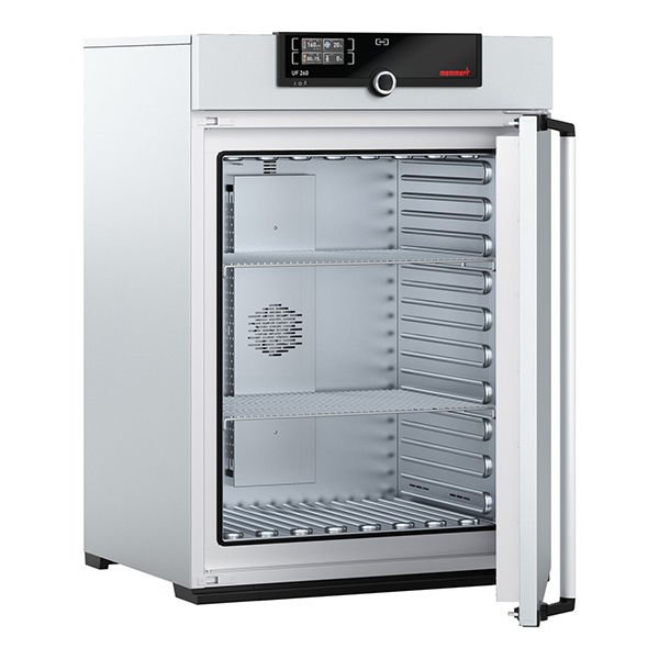 Memmert UF260 Fanlı Etüv