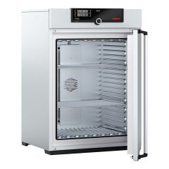 Memmert UF260 Fanlı Etüv