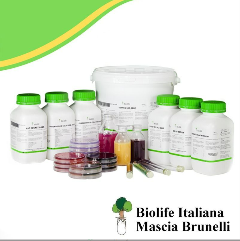 A.L.L. SOLUTION50 mL