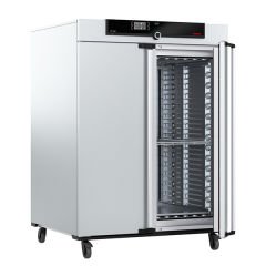 Memmert UF1060 Fanlı Etüv
