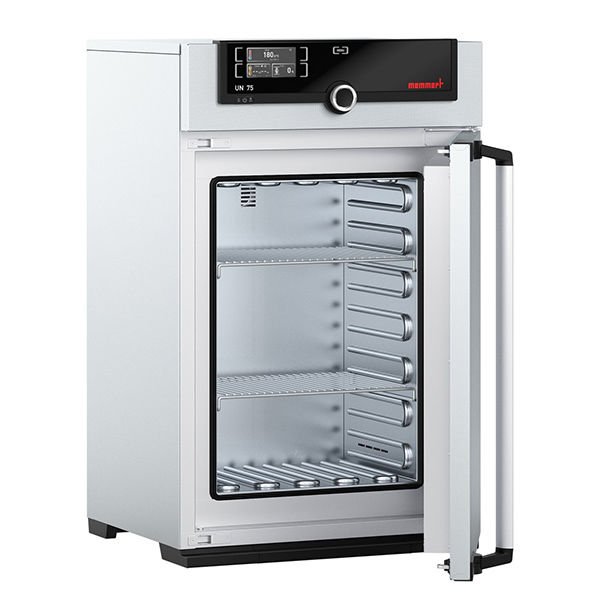 Memmert UN75 Etüv