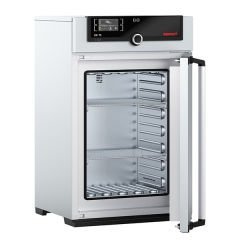 Memmert UN75 Etüv
