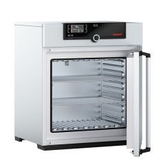 Memmert UN260 Etüv