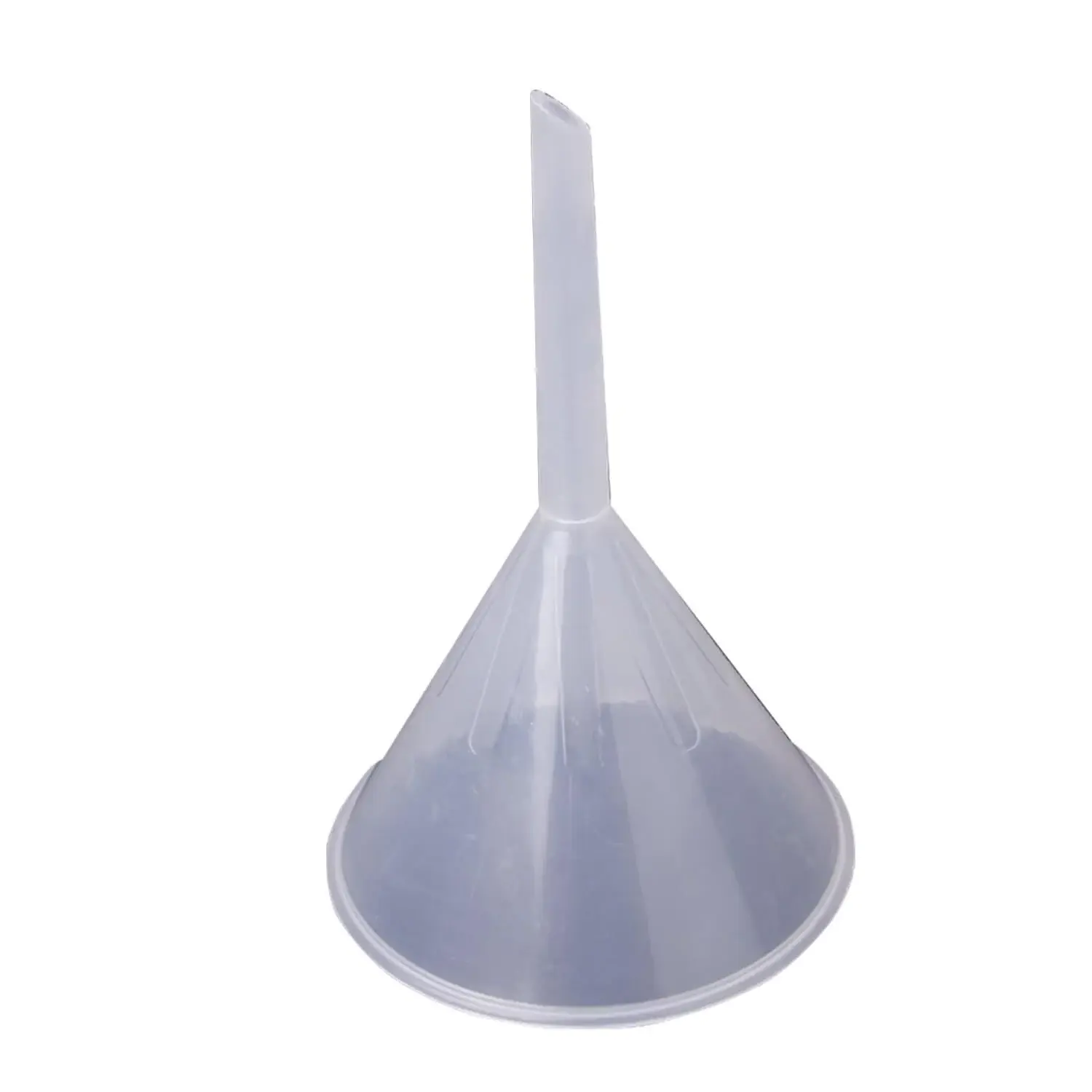 HUNİ (Plastik) 55 MM.