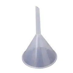 HUNİ (Plastik) 55 MM.