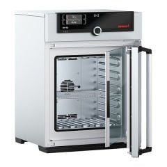 Memmert IPP30 Soğutmalı İnkübatör