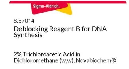 H-Asn(Trt)-2-ClTrt resin Novabiochem®