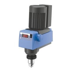 IKA RW 28 DIGITAL Mekanik Karıştırıcı