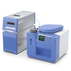 IKA C 200 H AUTO Kalorimetre