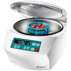 Hettich EBA 270 Santrifüj