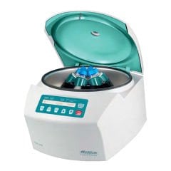 Hettich EBA 280 Santrifüj