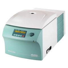 Hettich Mikro 220 R Santrifüj