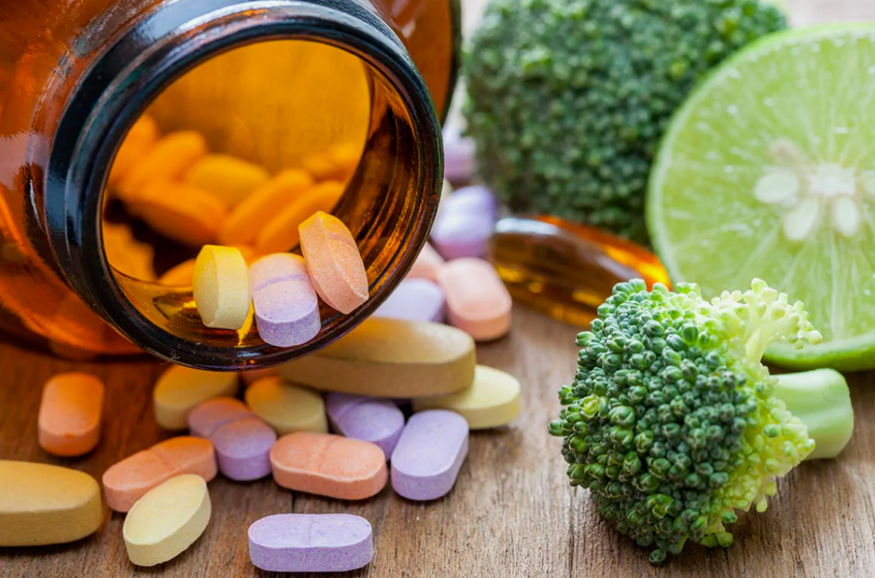 AEROSIL 200 - /FARMA KALİTE -   10 KG