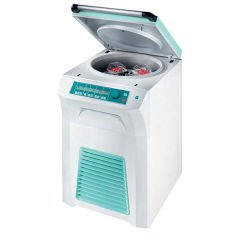 Hettich ROTIXA 500 RS Santrifüj