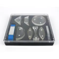 OPTİK KUTU