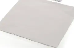 PELUR KAĞIDI (94x90 mm.) 12 ad