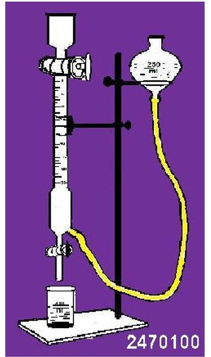 ZABA CİHAZI / METALLER ÜZERİNDE YAPILAN KAPLAMANIN KALINLIĞINI ÖLÇER