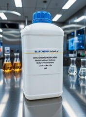 Metil Sulfonil Metan (MSM) 1 kg