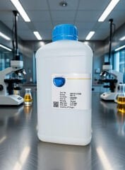 BENZOTRIAZOL - BHT / 1 KG