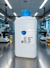 BENZOTRIAZOL - BTA / 1 KG