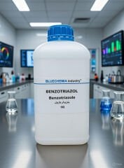 BENZOTRIAZOL - BTA / 1 KG