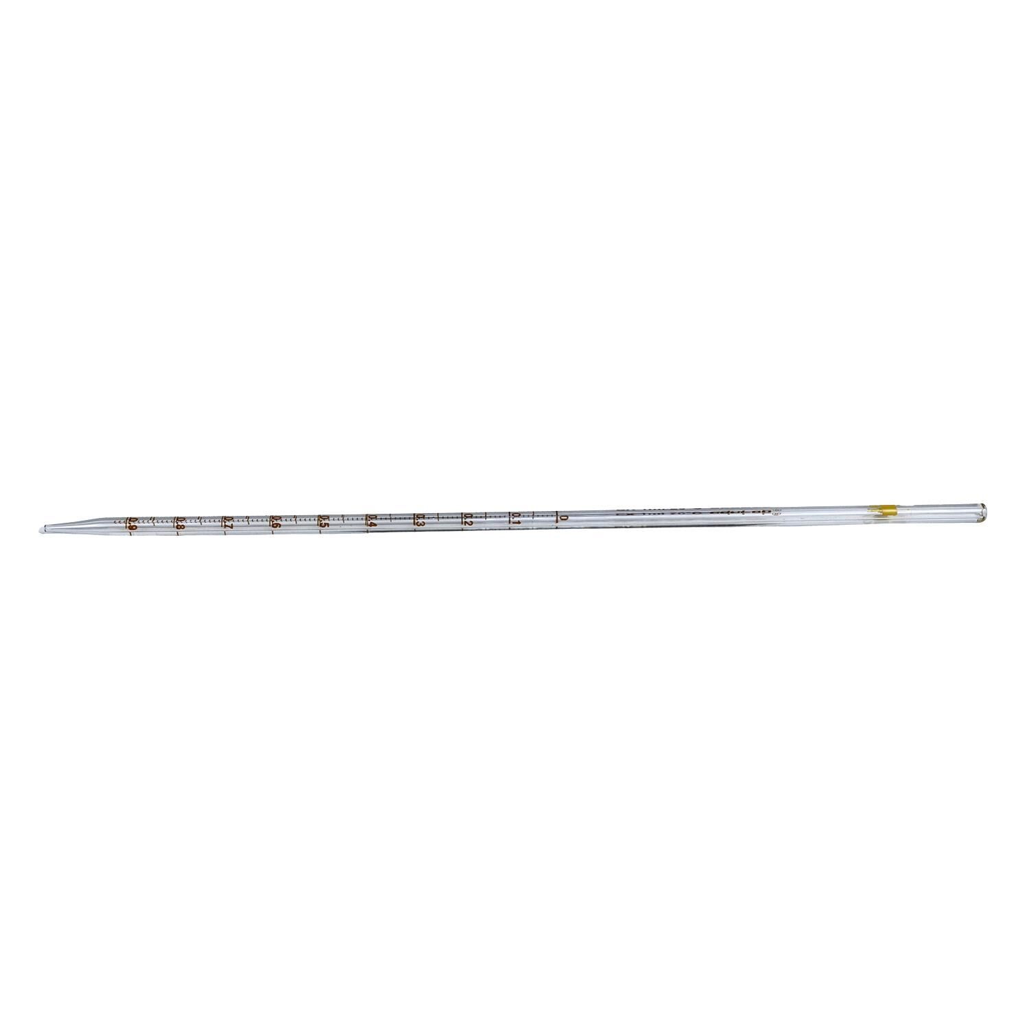 PİPET (1 ml.'lik)